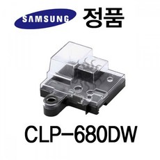 clp-680dw