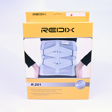 redix
