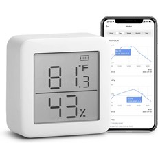 스위치봇허브미니