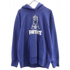 닌텐도포트나이트