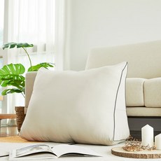 모던하우스삼각쿠션