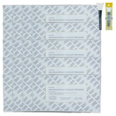 더마픽스비타콜라겐마스크팩