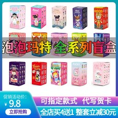 b0b12e957e46709ff37d795f4161879b1d6cb0fae6dae053a0b65984e02b.jpeg