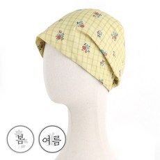 반다나파타고니아