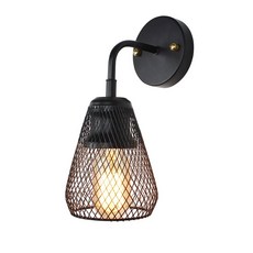 미국레트로전등