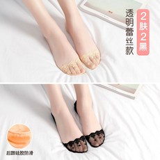 b131b98d0fe5ac0cc4789eabb4ef1ae8538a2ee41ae1ca293d5ee336a85e.jpg