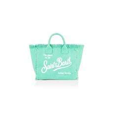 엠씨스퀘어설명서다운로드