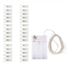 3m파인룩스led스탠드