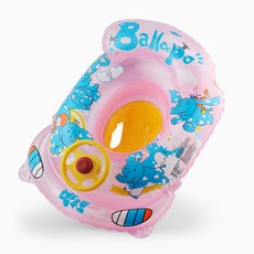 아발론자동차보행기튜브