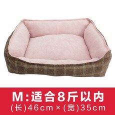 d771b147fcda42bffe3bceb499bec36d237ed121fdbad5bae63aa6fc8d62.jpg