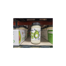 코스트코 아보카도 마요네즈 촌슨푸드 710ml