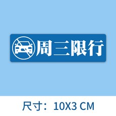 e78bcead950174b4447b86c866476caf6140c197df9bb36c026feabbfd16.jpg