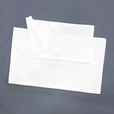 96f581b884af72c0476b020aa919f2ad2c234ffc4986ac59381a5942d6ec.jpg