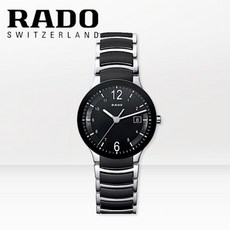 正品 RADO 라도시계 R30935152