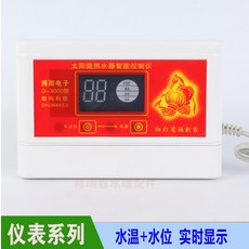 0e668428622cd70eba94a9981a0b8961d3211905cf39d943b1c7e90bd6d9.jpg