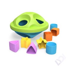 12d1c987bf0e6e0b902cb4f016653dd1ede8366d8f8d1a61e773df909186.jpg