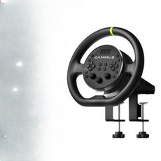 cammusc5 TOP01