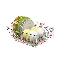 208eb4c32b9a99d49f9baacf768e352fd2f068a10238903733765e18e509.jpg