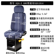 올뉴카니발개조