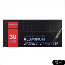 ad70f6ee26c014d971d1061fd622c4a0a71dcda91ee74aab4c0f8a6f5e1e.jpg