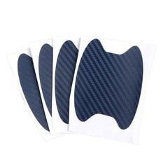 ipodtouch567케이스탄소섬유