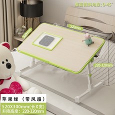 a3eaedcf51b0fa4a8d5363de28babfdd388e07cb277388777a31a2406fa7.jpg