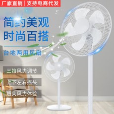 e1535022a6c0adb4458c0ceb7c841a82655bd8502467cf1a70c326f4cf8a.jpg