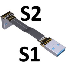 83d8a6bffa1c1a201e0c4b4c3d9bd127cfd77869218285f7b41e82b7eff6.jpg