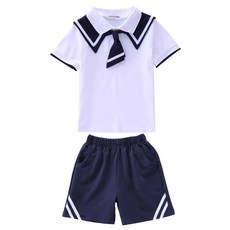 교복하복바지가격