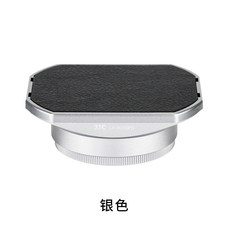 fd4bebc45eff25e67740a47c386818049fd70f199ab144d8a558debf2e08.jpg