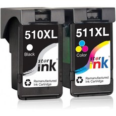 367c072ff1d7a75e35024f8c1ed1b45b844ba9e0a11a53e88d5077af7e62.jpg