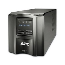 APC SMT750ic 스마트커넥트 SMT750i신형 아페쎄, 단일상품