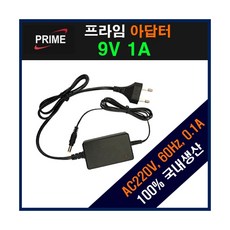 a80887e828edc8fc3cd264e1f42968ed85822bfe66af0115147a6efa42a7.jpg