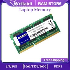 samsungswa-8500s