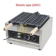 2f7056ecce557f29444e2933736c661aade33dfb2a6fc935d0078541ff35.jpeg