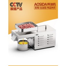 47f83a66e1af63c83bfa0f9d9833027d92164aa76a05a07194beeca70a81.jpg