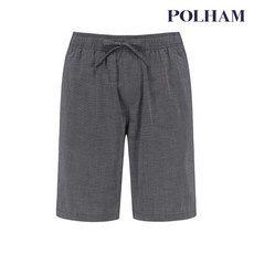 phc2ph1083