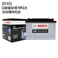 c92dae0128538d1d3c462ce8d48596eb0890c983488ea09cb86ede786bb5.jpg