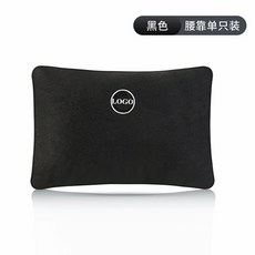 링컨모니터거치대