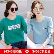 be9912bd286cee574e16bfd907fd5a62697b8f8d40243b8f270e9959cfd0.jpg