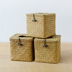 4d7a660160b40bb066b1ea5401bb467c76c73c5aae3c6a7964583ee316d1.jpg