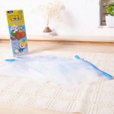 가성비기저귀봉투