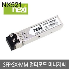 6b3f321ba79e180a320ce7dbfe15b34f4d2129cc50773b02bca5bb5eae31.jpg
