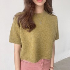 36b0a75ecf649dce8f0a061b863ce650d1ca68178234ec039e5d7714d29c.jpg