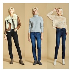 a18ef4fb20c3136a2071e68aeb89ab18d5323668f29852f68301739f8fa4.jpg