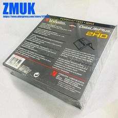 ff734d1600d8327f00f7409d575789f9cbf95607dad8e7e60342ca864440.jpg