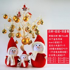 9d221cff586a09121eaadbe4e3257da6dee8d29315ec2b96b6bd45111bb0.jpg
