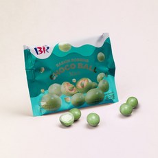 배스킨라빈스할인