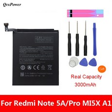 cf43406bd58413a333ac936f96bc0a98f5663e4749841febf8e7ca9c48eb.png
