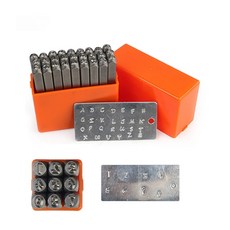 가죽공예자격증